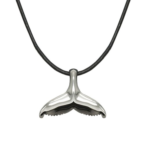 Pendentif original 925 - 925, en