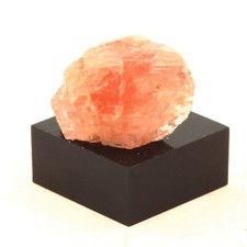 Pierres et Minéraux. Fluorite