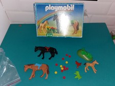 2710243 Playmobil ancien
