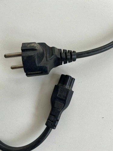 Câble alimentation en - d'alimentation,