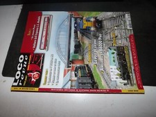 **h Loco Revue n°719 Y 2100 -