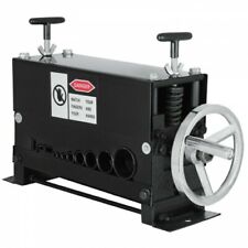 Machine à Dénuder Manuelle