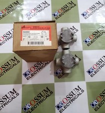 COOPER CROUSE HINDS GUAX24