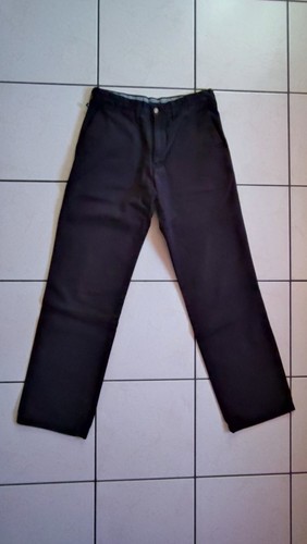 Pantalon jeans celio - pantalon,