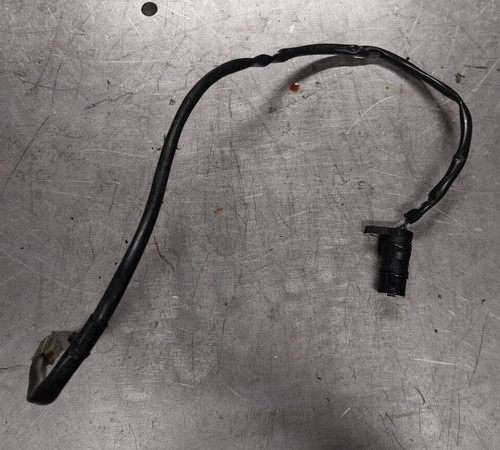 Capteur impulsion allumage - d'impulsion,