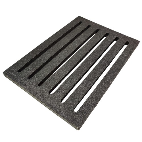 Grille cendres pour - grille,