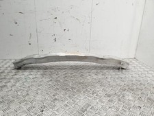 Renfort pare choc avant (traverse) AUDI A3 2 SPORTBACK PHASE 1 8P0807113B