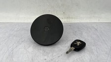 Trappe d'essence PEUGEOT 206
