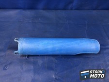 Protège fourche droit TM
