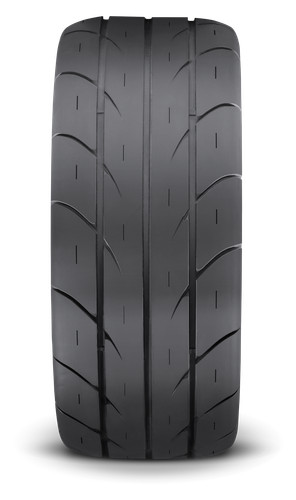 Mickey thompson tires 250592 - mickey,