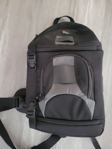 Lowepro slingshot 200 - slingshot, aw