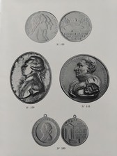 ICONOGRAPHIE METALLIQUE