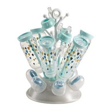 BEABA, Egoutte biberon arbre