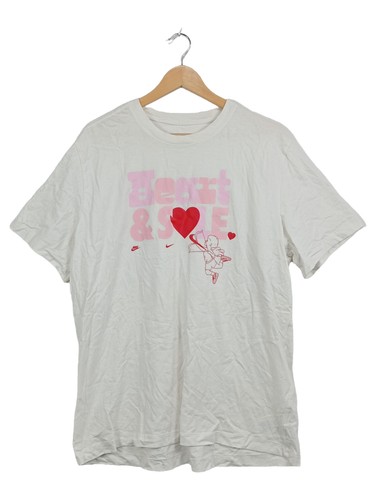 Nike shirt homme blanc - nike,