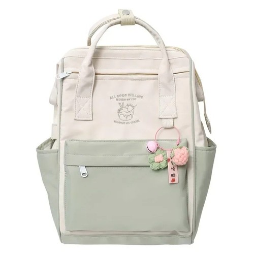 Sac dos japonais kawaii - à,