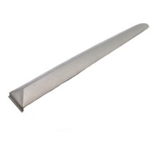 Baguette de porte arriere