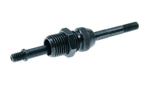 Tirant insert pour riveteuse - tirant,