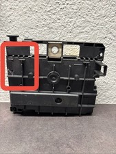 BSM L11 9664055780 DELPHI 207