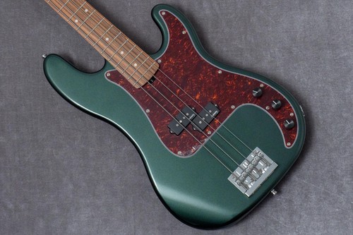 New sadowsky mx20 uv4 - /,