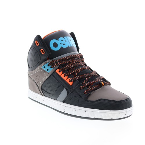 Osiris nyc clk - osiris,