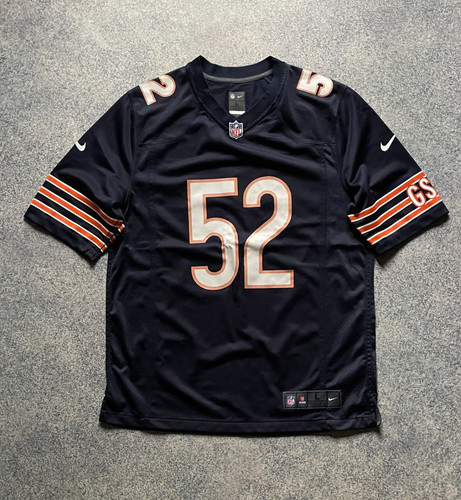 Maillot vintage nike chicago - vintage,