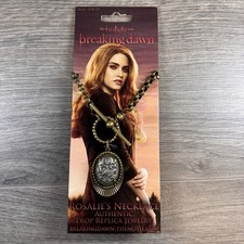 Twilight Breaking Dawn NECA