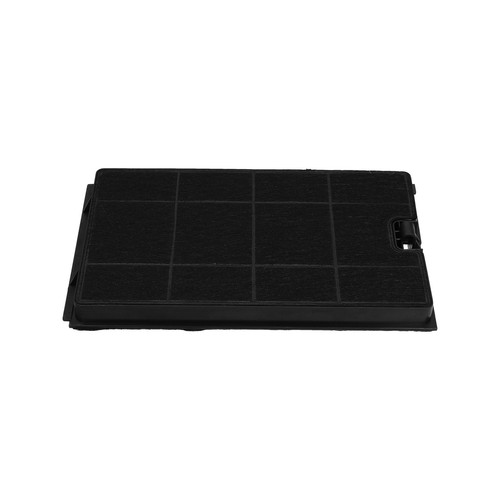 Whirlpool bauknecht filtre - filtre, à