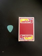 Jeu De Cartes Tres Bon État