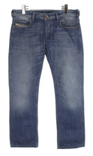 Diesel Zathan 0071W Hommes