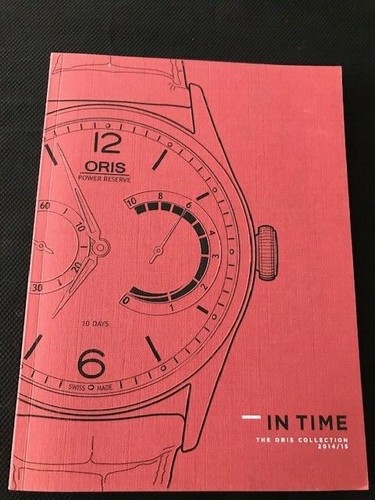 Watch catalog catalogue - /,