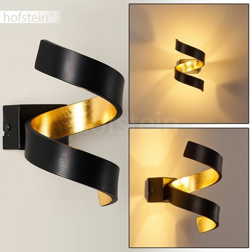 Applique murale spot design - applique,