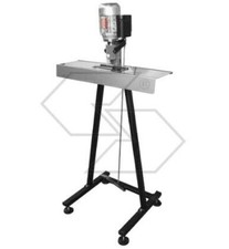Riveteuse Électrique RIVET