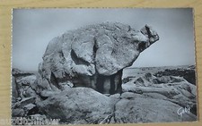 Carte postale cpsm - carte,