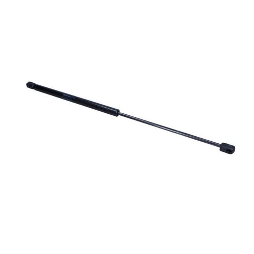 Stabilus 631216 ressort - stabilus, gaz