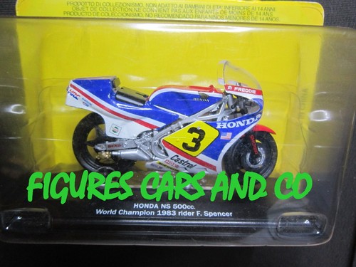 Moto honda ns 500 - moto,