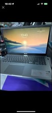Ordinateur portable asus - portable,