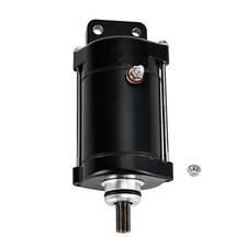 Neuf Démarreur pour Yamaha VX