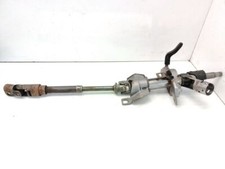 Peugeot 206 2.0HDI 66kW