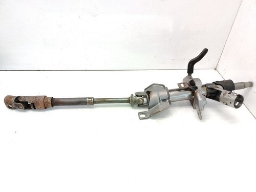 Peugeot 206 0hdi 66kw - 206,