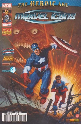 Marvel icons 7 - marvel,