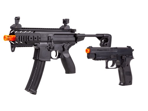 Sig sauer spring - sauer,