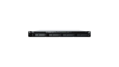 5902887070815 synology rs822 - 5902887070815, rs822+