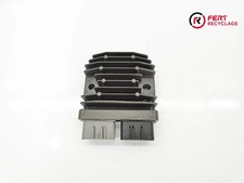 Régulateur (Bmw - C 650 Sport