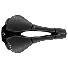 Prologo Scratch M5 Pas Tirox Selle de Route, 140 mm 147mm Noir
