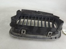 Grille de calandre droite BMW SERIE 3 E46 COMPACT PHASE 1