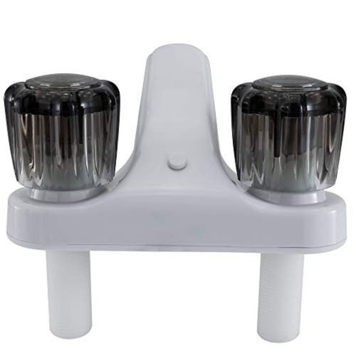Robinet salle bain en - bain,