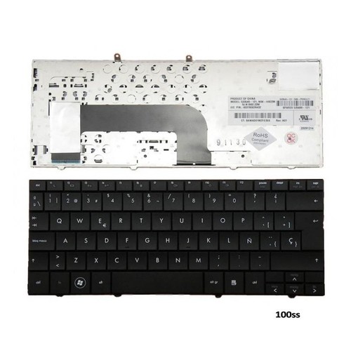 Clavier pour ordinateur - clavier,