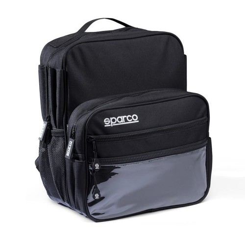 Sparco bmw0003b0k0100n sac - bmw0003b0k0100n,