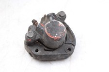 Selle de Frein Étrier avant