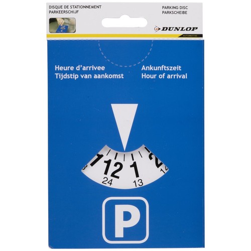 Dunlop ensemble pour - ensemble, voiture